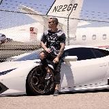 REVAR.BET | МАРАФОН ДО 🍋