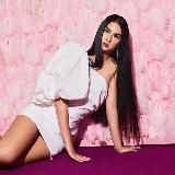 САЛИМОВА ДИНАРА