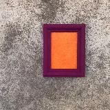 БОЙЦЫ ПСИХОНЕВРОЛОГИЧЕСКОГО ФРОНТА