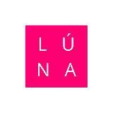 LÚNA