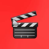 АКТЁРЫ БАЗА «№2» | КАСТИНГИ КАЗАХСТАН | КАСТИНГИ СНГ