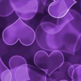 💜 girls23 💜 18+