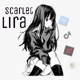 Тик ток мод