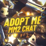Mm2 News • Chat