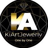 KiArt