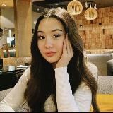 ДӨҢГЕЛЕК HUB | Дөңгелек видеолар 😂