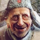 АНЕКДОТЫ ПО РУССКИ