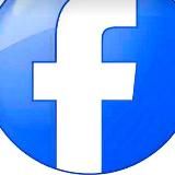 Отчёты канала Волк с Уолл-Стрит🐺