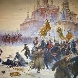 ВСТАВАЙ СТРАНА ОГРОМНАЯ