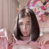 FapNation PRVT 🍰 18+