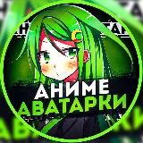 ТОВАРЫ ОПТОМ КУПИТЬ ТЕХНИКА