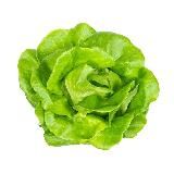 ТОВАРЫ ОПТОМ КУПИТЬ ТЕХНИКА