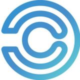 Origo.Network Official