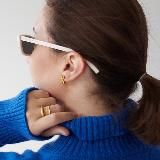 KATKOVA EVGENYA | stylist