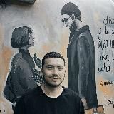 🍂 عبد الاحد