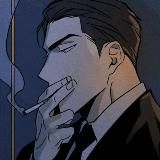 ~юная яойщица~