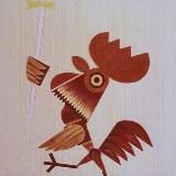 Левонід Pisko (дитячий письменник)