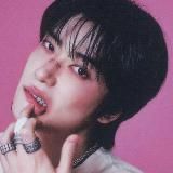 slow / jaehyunique ✶