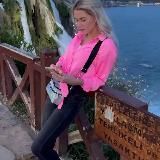 Полная база объектов🇹🇷Аланья