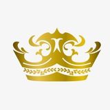 GET А BET ◢◤ Pro Betting Tips