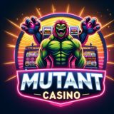 • MUTANT BONUS • 💎 Chat