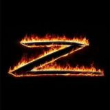 Сонный Ликбеzzz