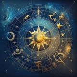 Астро Ирида Комментарии