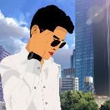 Деформация