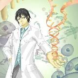 Everyday life as a Russian Bio PhD student