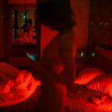 Мы дети печальной эпохи