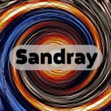 Sandray