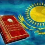 ОТМЕНЯЕМ КАРАНТИН