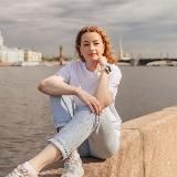 Мама Леся✨ Про бизнес, красоту и здоровье