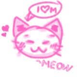 любими моцарт