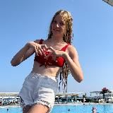 Kira Khristenko🧏🏼♀️