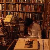 شِّعر فصحى /صوتيات🇵🇸