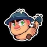 Сквад Бастерс Новости | Squad Busters News