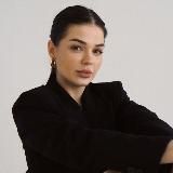 Анна Диденко про бизнес онлайн