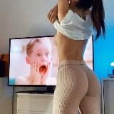 Топ Пошлый МЕМАСЫ