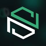 NaKaStore | Пополнить Steam и другие сервисы