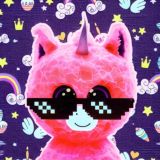 🧊 Помойка скинов Ведро 2 чат 🧊