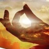 Йога и Медитации