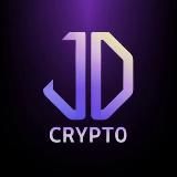 JD crypto channel