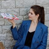 Развитие ребенка по законам мозга 🧠