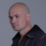 Общий чат