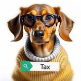 Tax, banks, rock-n-roll