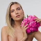 Привлекательность 2.0