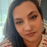 Жизнь мечты с Анной Арефьевой