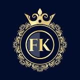 💰FK💵OFFICIAL💰