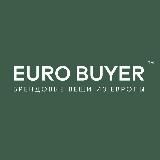Euro Buyer - одежда из Европы